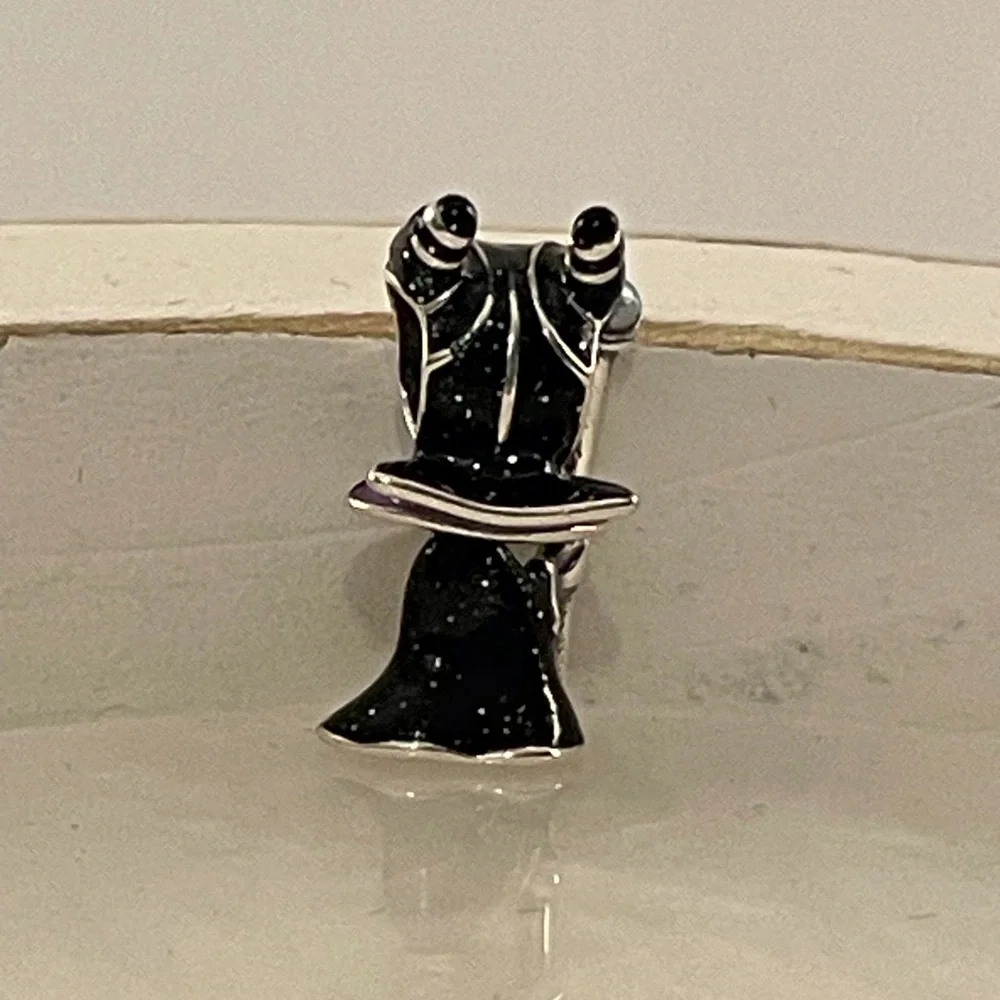 Bracelet Charm Disney’s Villain Maleficent